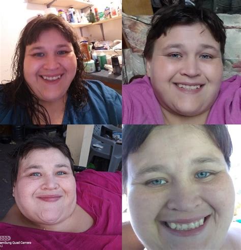 my 600-lb life margaret's journey|margaret johnson my 600 lb life.